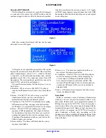 Предварительный просмотр 3 страницы ON Semiconductor NCV7750 User Manual