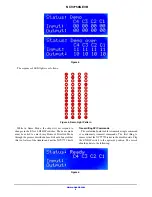 Предварительный просмотр 4 страницы ON Semiconductor NCV7750 User Manual