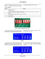 Предварительный просмотр 5 страницы ON Semiconductor NCV7750 User Manual