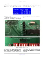 Предварительный просмотр 6 страницы ON Semiconductor NCV7750 User Manual