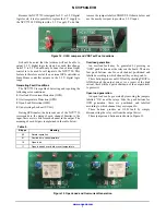 Предварительный просмотр 7 страницы ON Semiconductor NCV7750 User Manual