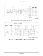 Предварительный просмотр 9 страницы ON Semiconductor NCV7750 User Manual