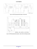 Предварительный просмотр 10 страницы ON Semiconductor NCV7750 User Manual