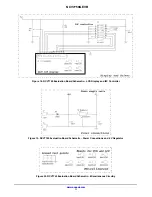 Предварительный просмотр 11 страницы ON Semiconductor NCV7750 User Manual