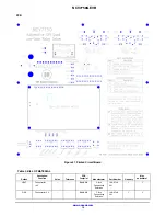 Предварительный просмотр 12 страницы ON Semiconductor NCV7750 User Manual