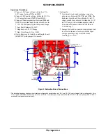 Preview for 3 page of ON Semiconductor NCV887300LEDGEVB User Manual