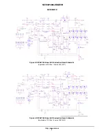 Preview for 5 page of ON Semiconductor NCV887300LEDGEVB User Manual