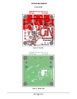 Preview for 6 page of ON Semiconductor NCV887300LEDGEVB User Manual