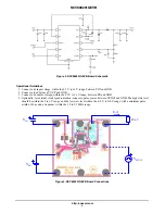 Предварительный просмотр 3 страницы ON Semiconductor NCV890201GEVB User Manual