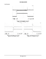 Предварительный просмотр 5 страницы ON Semiconductor NCV890201GEVB User Manual