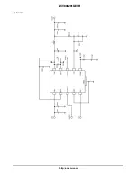 Предварительный просмотр 7 страницы ON Semiconductor NCV890201GEVB User Manual