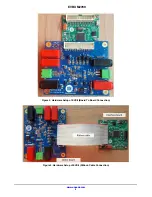 Предварительный просмотр 5 страницы ON Semiconductor NCV91300 User Manual