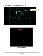 Предварительный просмотр 6 страницы ON Semiconductor NCV91300 User Manual