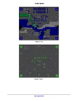 Предварительный просмотр 7 страницы ON Semiconductor NCV91300 User Manual