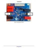 Предварительный просмотр 9 страницы ON Semiconductor NCV91300 User Manual