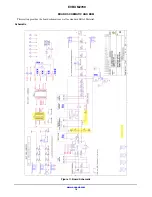 Предварительный просмотр 10 страницы ON Semiconductor NCV91300 User Manual