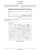 Предварительный просмотр 12 страницы ON Semiconductor NCV91300 User Manual