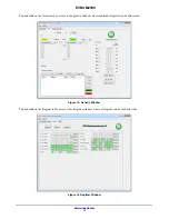 Предварительный просмотр 13 страницы ON Semiconductor NCV91300 User Manual