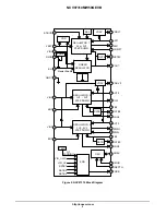 Предварительный просмотр 2 страницы ON Semiconductor NCV97310 User Manual