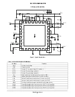 Предварительный просмотр 3 страницы ON Semiconductor NCV97310 User Manual