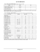 Предварительный просмотр 4 страницы ON Semiconductor NCV97310 User Manual