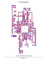 Предварительный просмотр 5 страницы ON Semiconductor NCV97310 User Manual