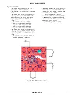 Предварительный просмотр 6 страницы ON Semiconductor NCV97310 User Manual