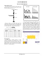 Предварительный просмотр 7 страницы ON Semiconductor NCV97310 User Manual