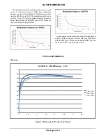 Предварительный просмотр 8 страницы ON Semiconductor NCV97310 User Manual