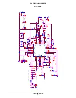 Предварительный просмотр 13 страницы ON Semiconductor NCV97310 User Manual