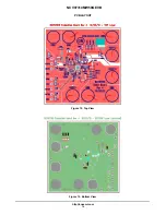 Предварительный просмотр 14 страницы ON Semiconductor NCV97310 User Manual