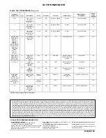 Предварительный просмотр 16 страницы ON Semiconductor NCV97310 User Manual