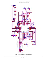 Preview for 5 page of ON Semiconductor NCV97310MW33GEVB User Manual