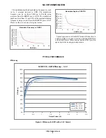 Preview for 8 page of ON Semiconductor NCV97310MW33GEVB User Manual