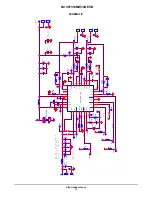 Preview for 13 page of ON Semiconductor NCV97310MW33GEVB User Manual