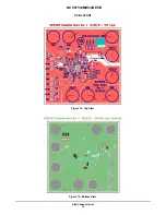 Preview for 14 page of ON Semiconductor NCV97310MW33GEVB User Manual