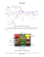 Preview for 2 page of ON Semiconductor NIS54 Series User Manual