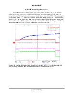 Preview for 3 page of ON Semiconductor NIS54 Series User Manual