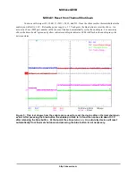 Preview for 4 page of ON Semiconductor NIS54 Series User Manual