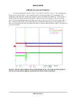 Preview for 5 page of ON Semiconductor NIS54 Series User Manual