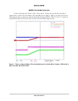 Preview for 6 page of ON Semiconductor NIS54 Series User Manual