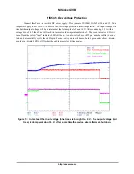 Preview for 9 page of ON Semiconductor NIS54 Series User Manual