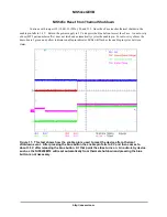 Preview for 10 page of ON Semiconductor NIS54 Series User Manual