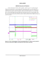 Preview for 11 page of ON Semiconductor NIS54 Series User Manual