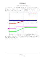 Preview for 12 page of ON Semiconductor NIS54 Series User Manual