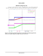 Preview for 13 page of ON Semiconductor NIS54 Series User Manual