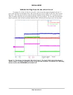 Preview for 14 page of ON Semiconductor NIS54 Series User Manual