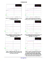 Предварительный просмотр 2 страницы ON Semiconductor NIS5420 User Manual