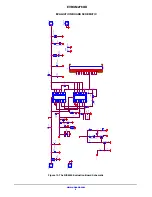 Предварительный просмотр 4 страницы ON Semiconductor NIS5420 User Manual