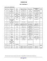 Предварительный просмотр 5 страницы ON Semiconductor NIS5420 User Manual